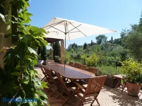 maison florentine - Image 3