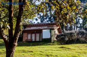 Pousada Villa Catarina - Image 4