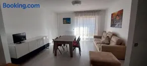 Rosa's House - Image 1
