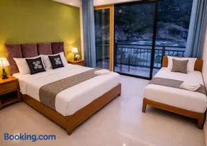 Hotel MountMemory , Barkot-Yamunotri - Image 2