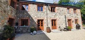 Croneybyrne Courtyard - Image 3