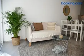 Charming studio with terrace 5 minutes from Murten - Image 3