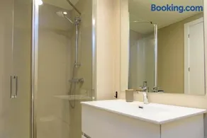 Casita Unic Modern apartment with pool and gym - Image 2
