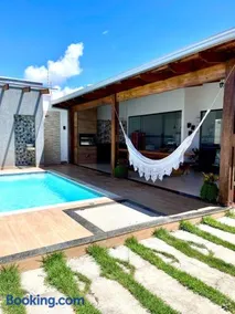 Casa aconchego - Image 2