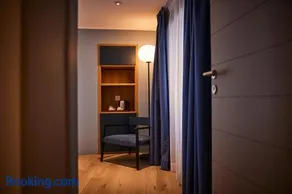 Cà Nani Small Boutique Hotel - Image 5