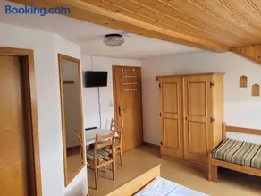 Haus Resi - Image 3