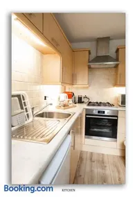 Clarefoot Cottage - Image 4
