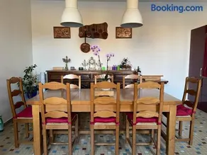 Maison de maître Gironde - Image 3