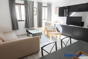 Casa para descubrir el mar - Image 4