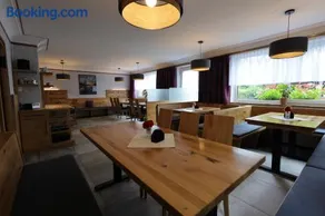 Gasthaus Eggerberg - Image 4