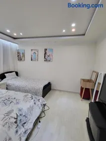 Wonju Aunt Home - Image 1