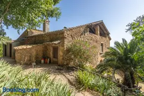 Can Ribes - Image 2