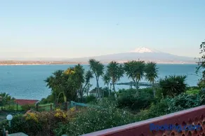 Calypso Appartamento - Image 1