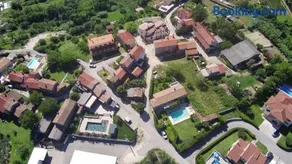Villa Gornje Baredine 12 - Image 5