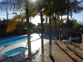 Apartamento Na Praia do Santinho - Image 3