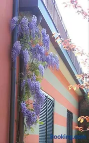 Residenza XX Settembre - Image 2