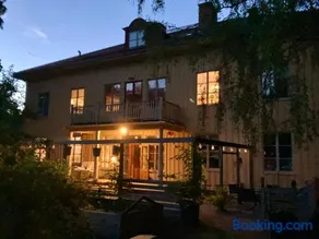 Lidhem herrgård. Bed & Breakfast och mindre lägenheter - Image 3