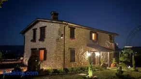 Casale La Quercia - Image 3