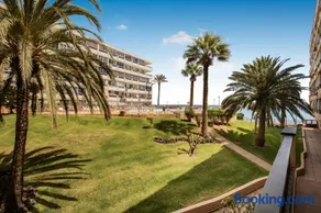 Aguila Playa Beach Escape - Image 4