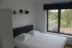 West Bay Familieappartement - Image 2