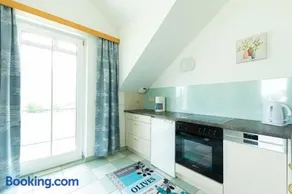 Appartment Isabelle Sky - Image 2