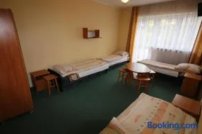 Dom Wypoczynkowy Tulipan - Image 3