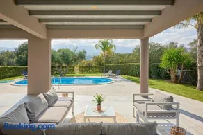 Villa Felenia - Image 3