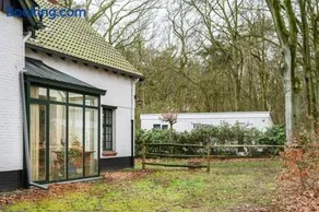 Tiny Hofje - Image 2