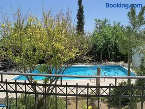 Villa Sofia - Image 4
