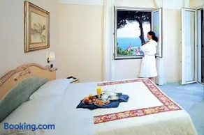 Hotel Terme Cristallo Palace - Image 5
