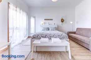 Avenida & Mercado by Home Sweet Home Aveiro - Image 1