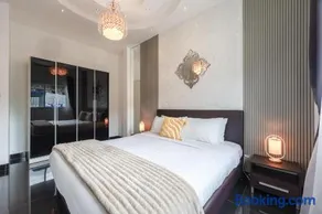 Platinum Villa Rawai 76 - Image 5