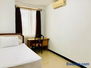 Apartemen Paladian Kelapa Gading Syariah - Image 3