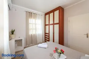 SPYROS APARTMENT - Image 4