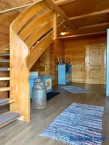 Försterhaus Grossarl - Image 2