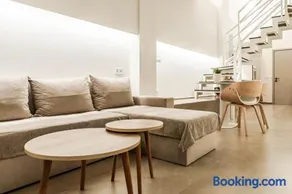 Eunoia Luxury Loft - Image 3