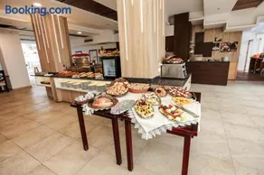 Shellghada Blue Beach - Image 4