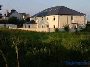 Lough Gara Lodge Self Catering - Image 5