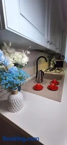 Appartamento Perla Marina - Image 3