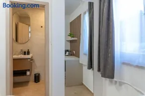 Terra rossa rooms - Image 3