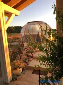 Gîte des Contes - Image 3