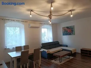 Apartament z kominkiem - Image 5