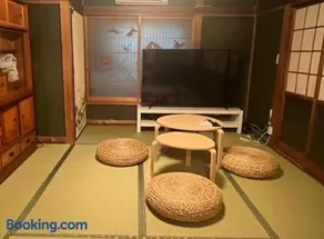 YadoPAP Ina town 宿ぱっぷ伊奈町 - Image 3