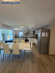 Ferienhaus Tafolli - Image 3