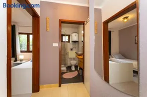 Ferienhaus Jadranka - Image 3