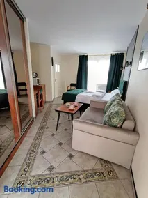 Apartamenty Hexagon nr 32 - Image 2
