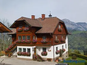 Panoramahof Gupf - Image 1