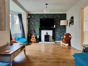 Brantwood - Image 2