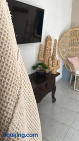 Boutique Casa Lapicida - Image 2