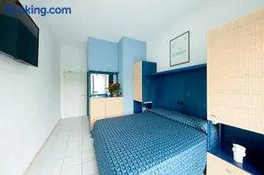 Hotel Olanda - Image 3